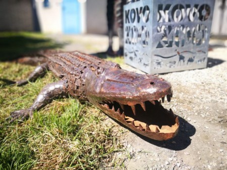kovozoo-stare-mesto-jedina-kovova-zoo-v-evrope